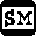 SM-Logo